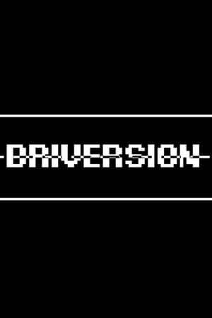 Driversion