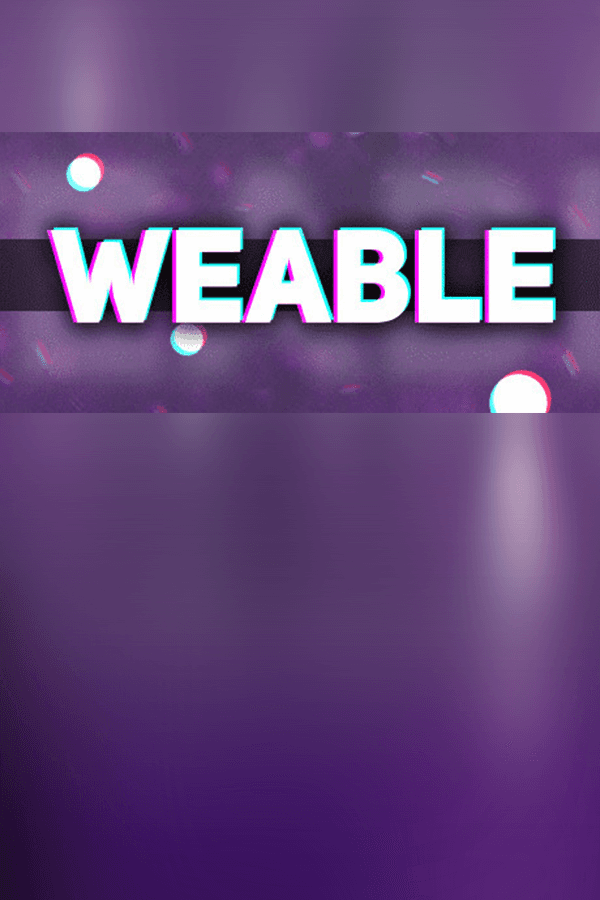 Weable