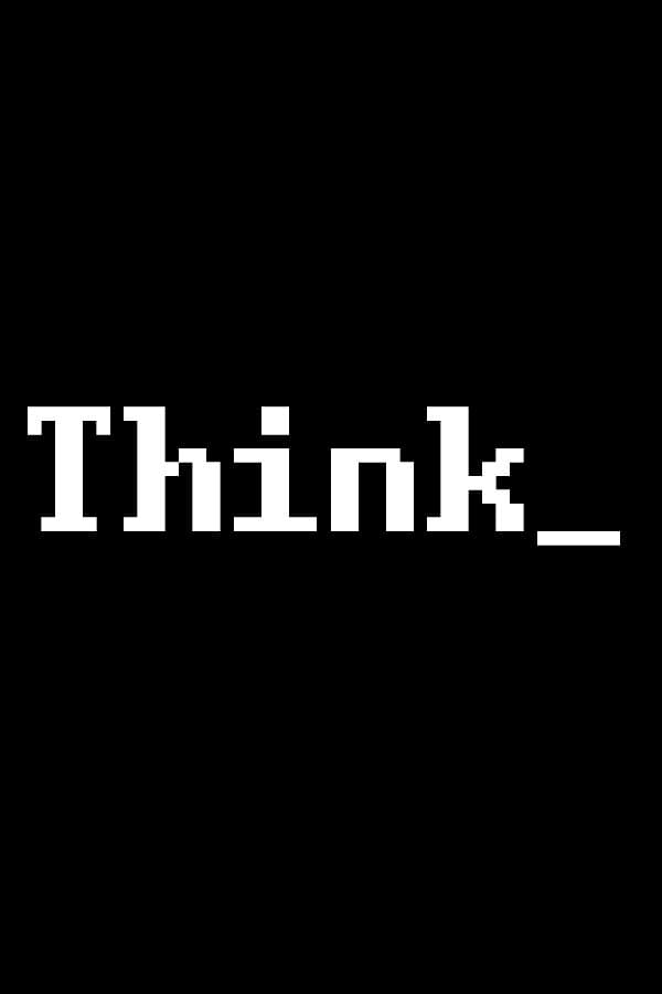 Think_