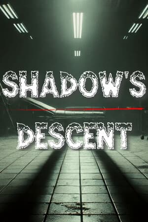 Shadow's Descent