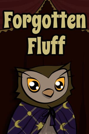 Forgotten Fluff