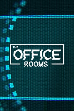 THE OFFICE ROOMS