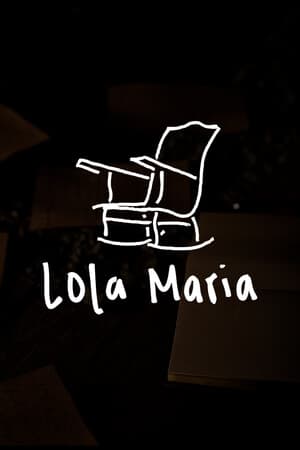Lola Maria