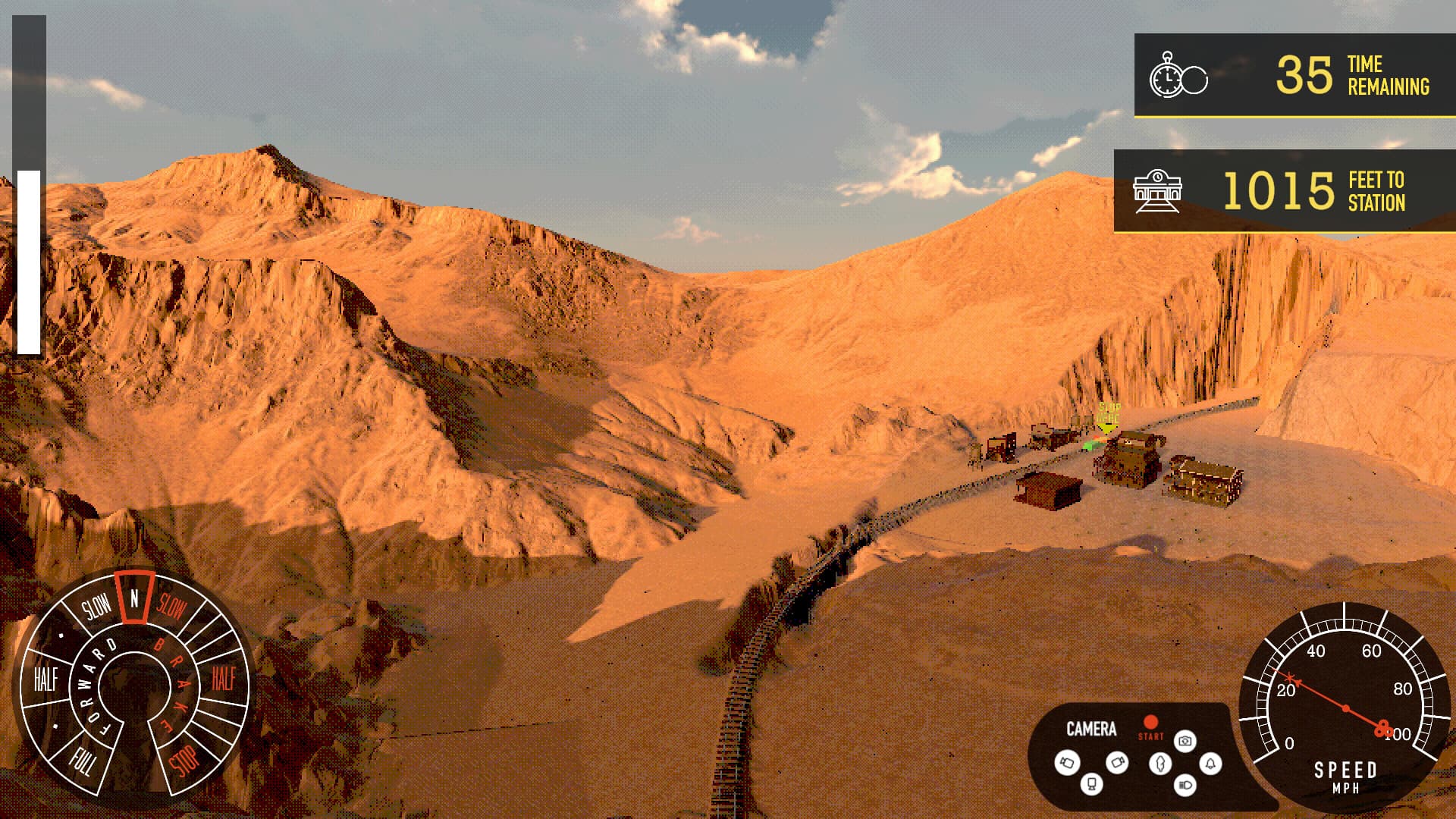 Game Image