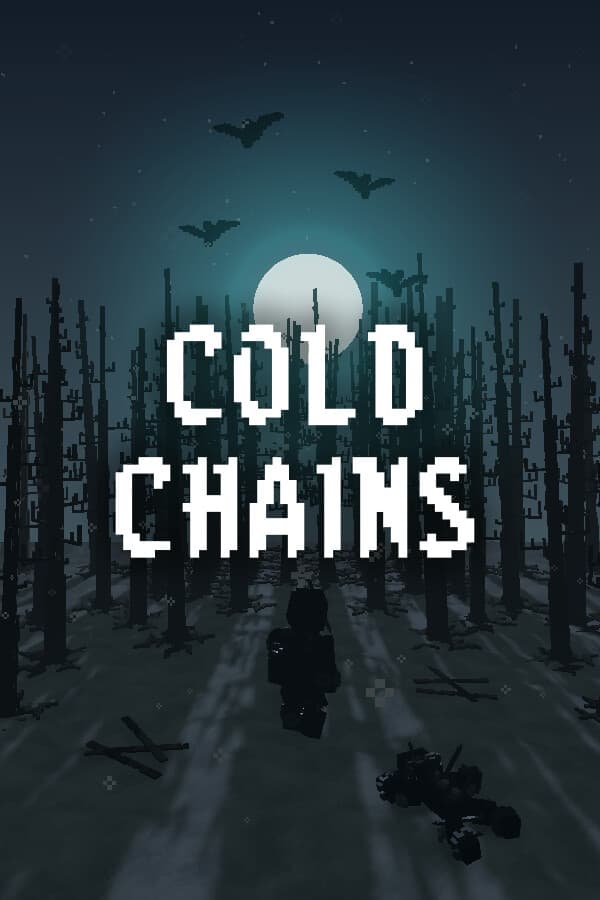 Cold Chains