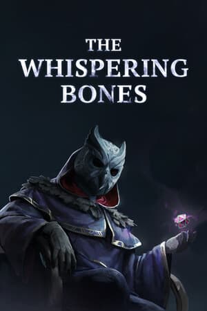The Whispering Bones