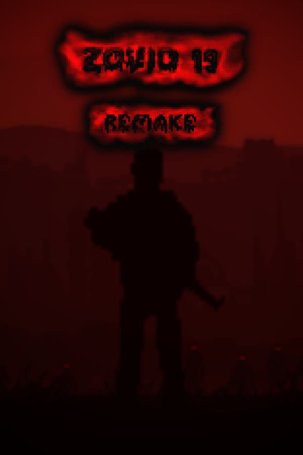 Zovid-19 Remake