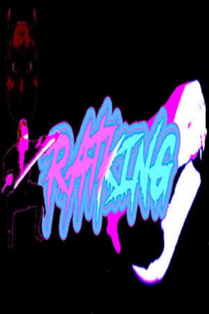 RATKING CHAPTER ZERO