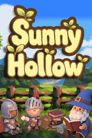 Sunny Hollow