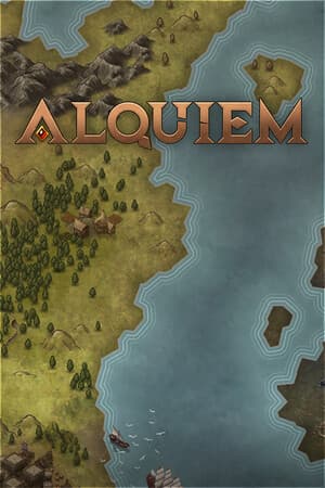 Alquiem