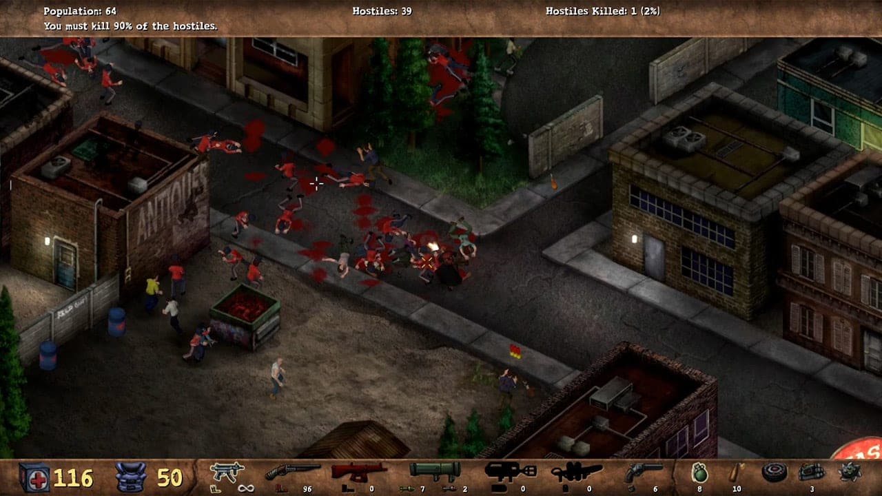 Game Image