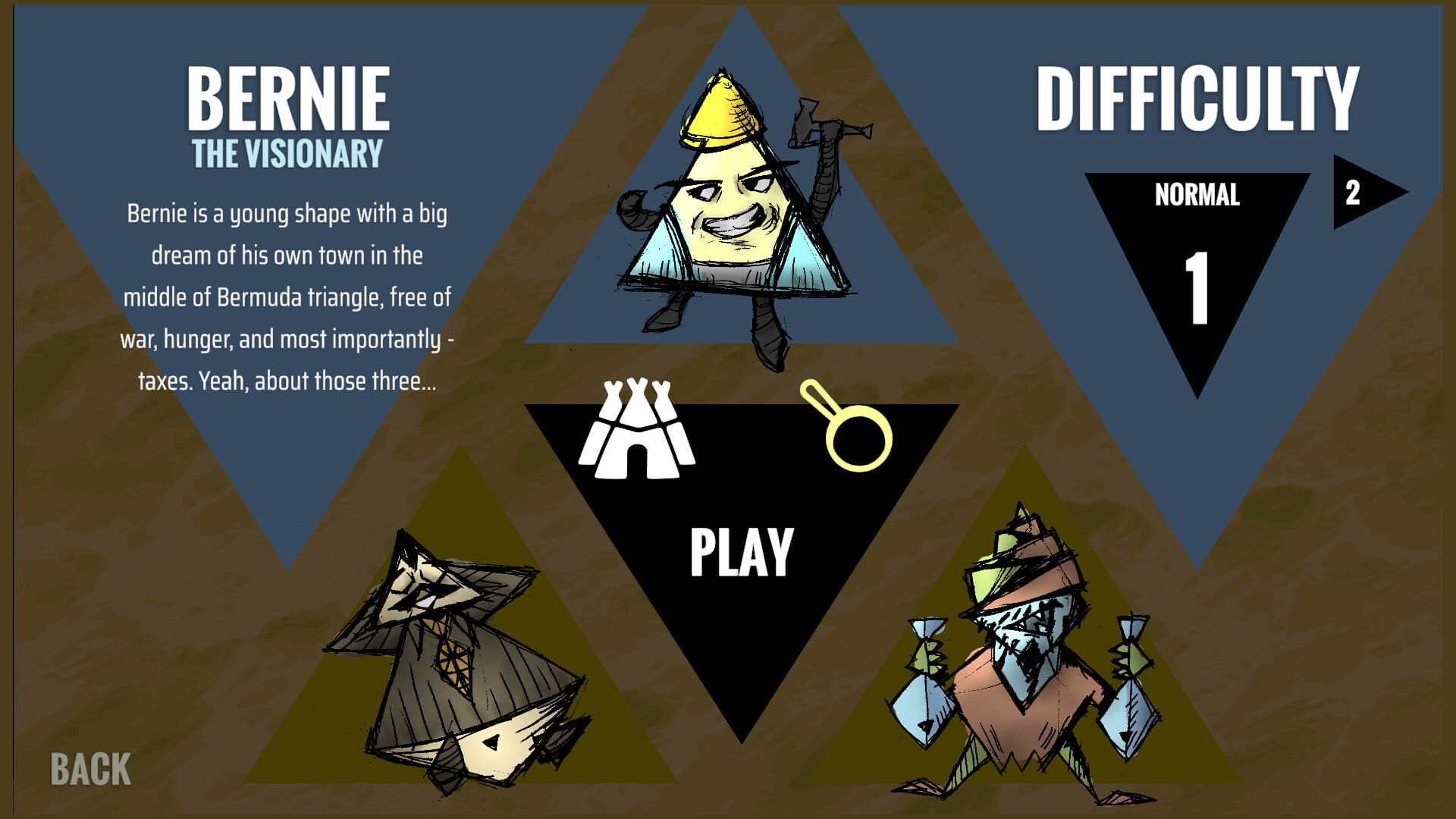 Game Image
