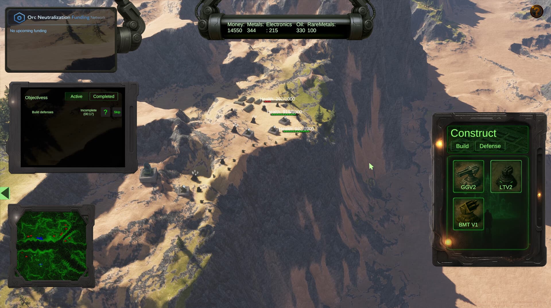 Game Image