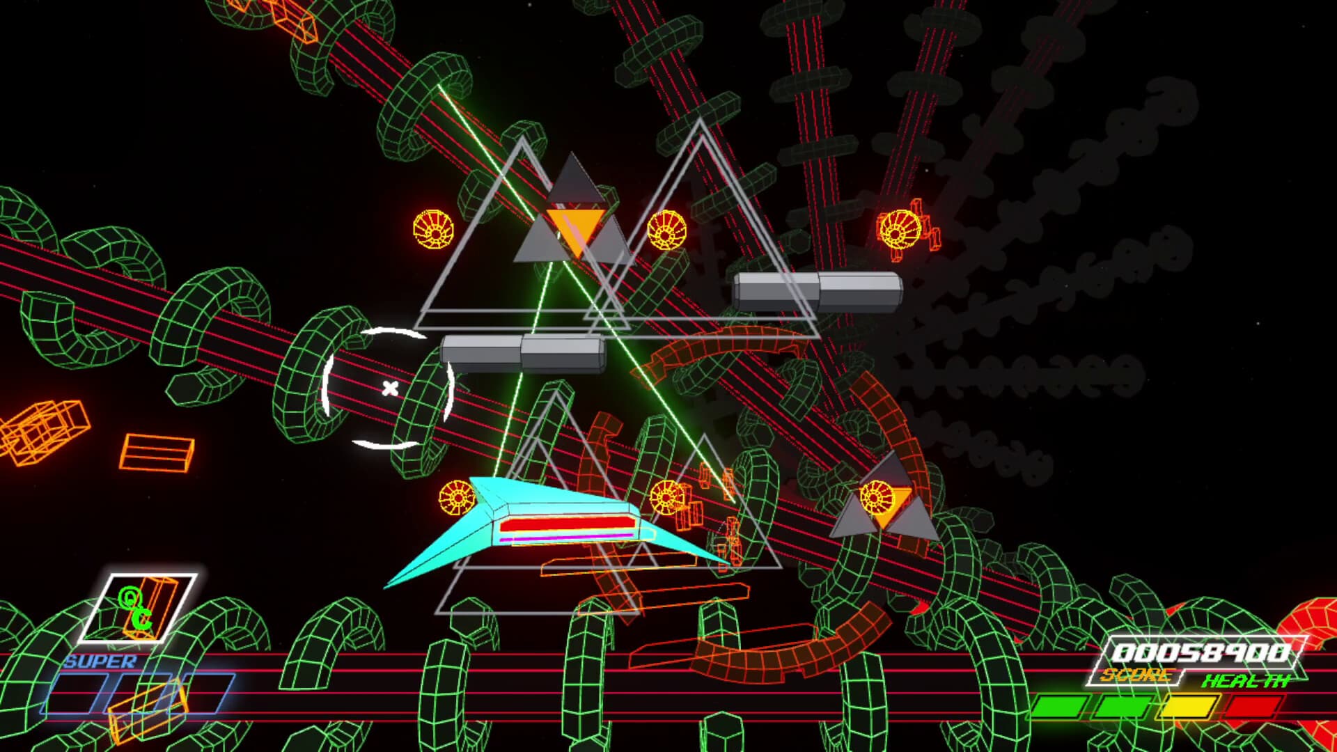 Game Image