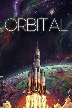ORBITAL