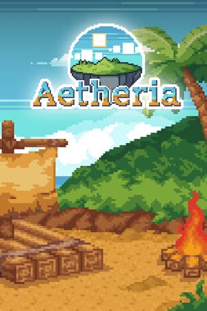 Aetheria