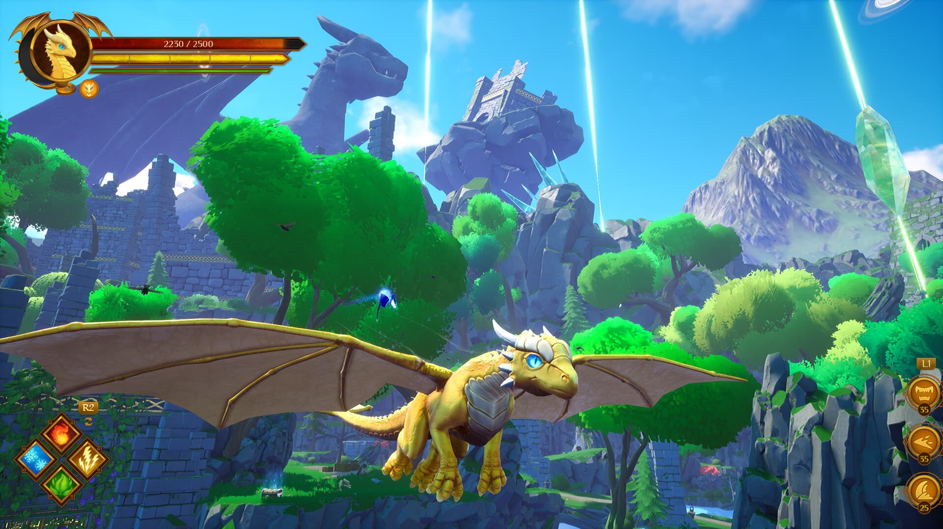 Game Image