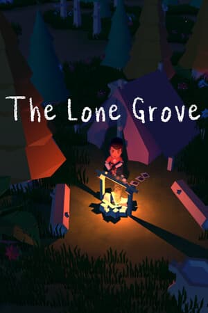 The Lone Grove