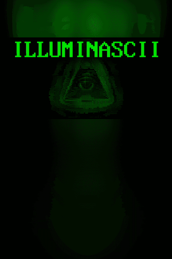 Illuminascii