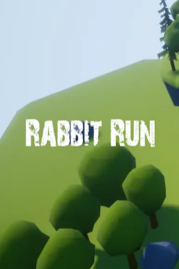 Rabbit Run