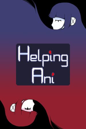 Helping Ani