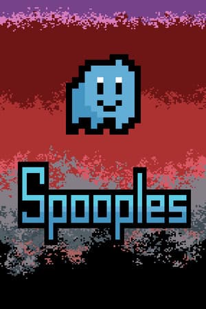 Spooples