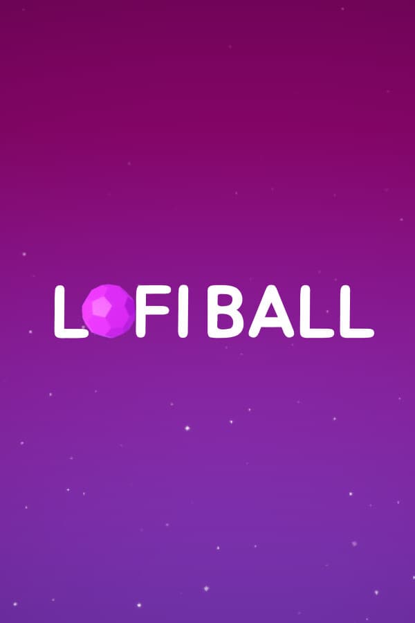 Lofi Ball