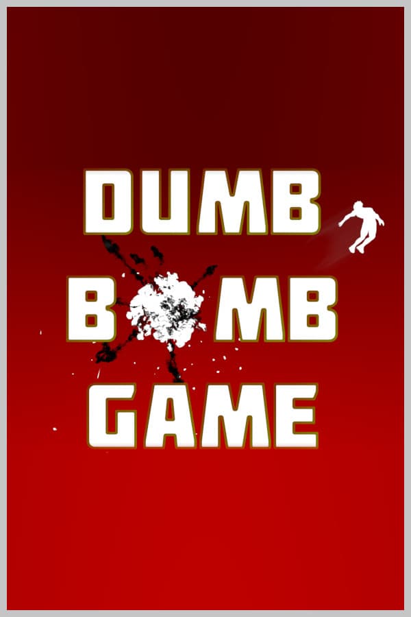 Dumb Bomb Game
