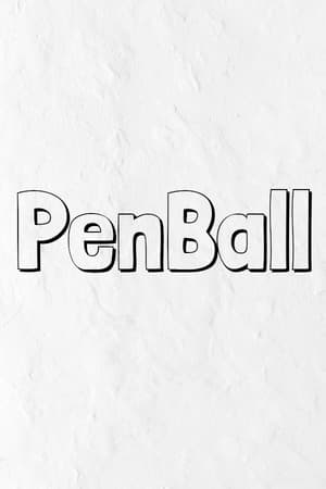 PenBall