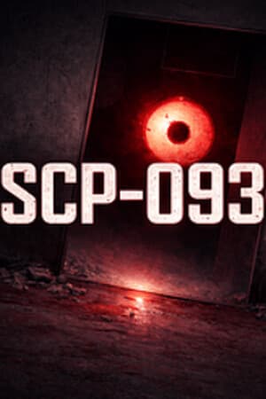 SCP-093