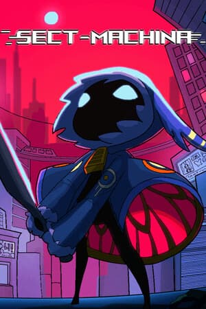 Sect-Machina