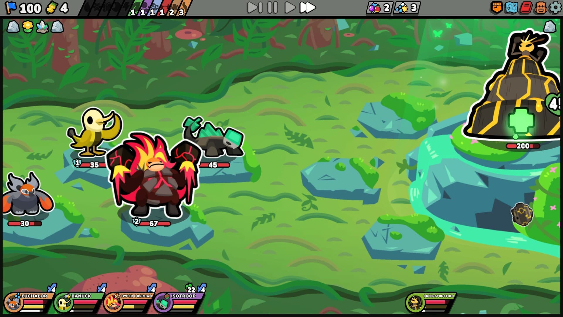 Game Image