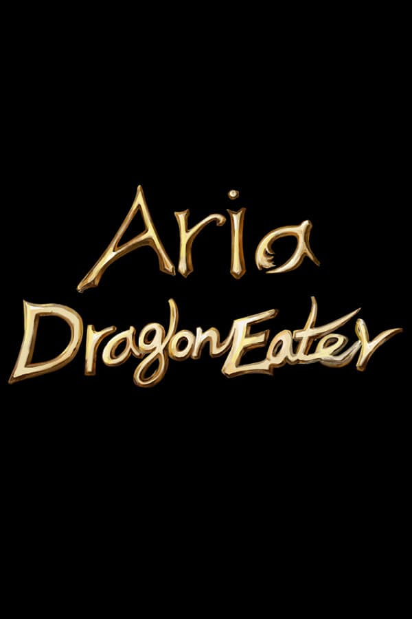 Aria: Dragon Eater