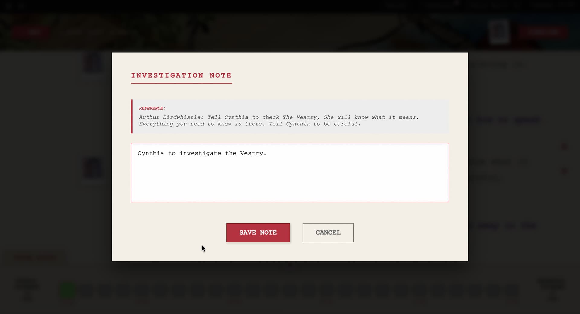 Game Image