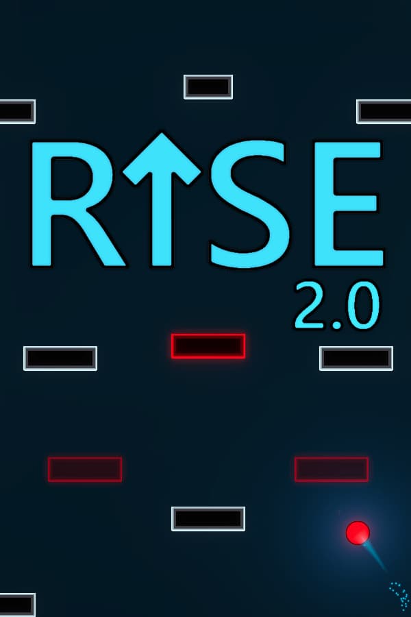 Rise 2.0