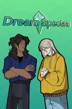 Dream Spectra