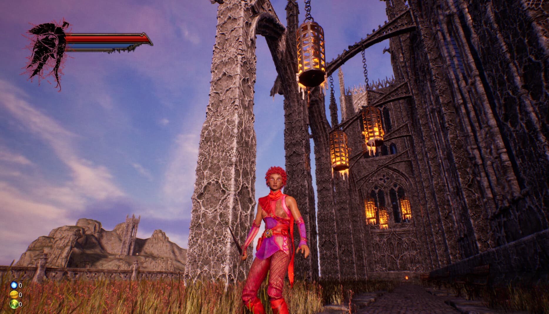 Game Image