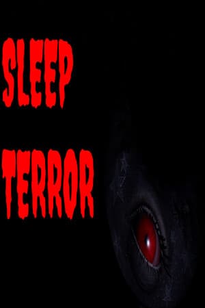 Sleep Terror