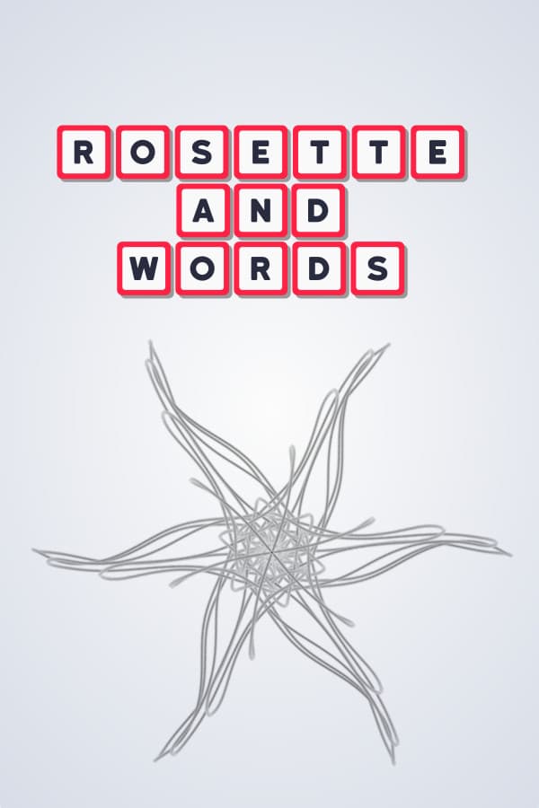 Rosette and Words