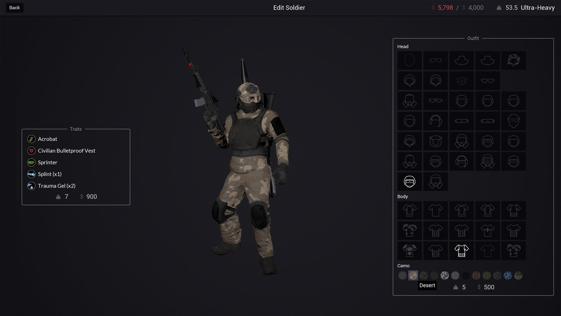 Game Image