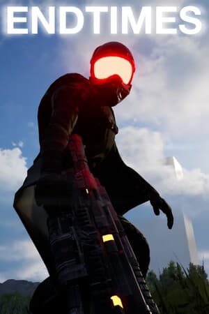 ENDTIMES