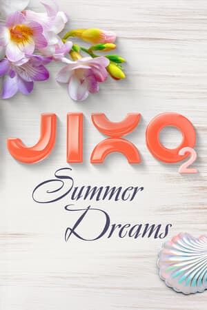 Jixo: Summer Dreams Collector's Edition