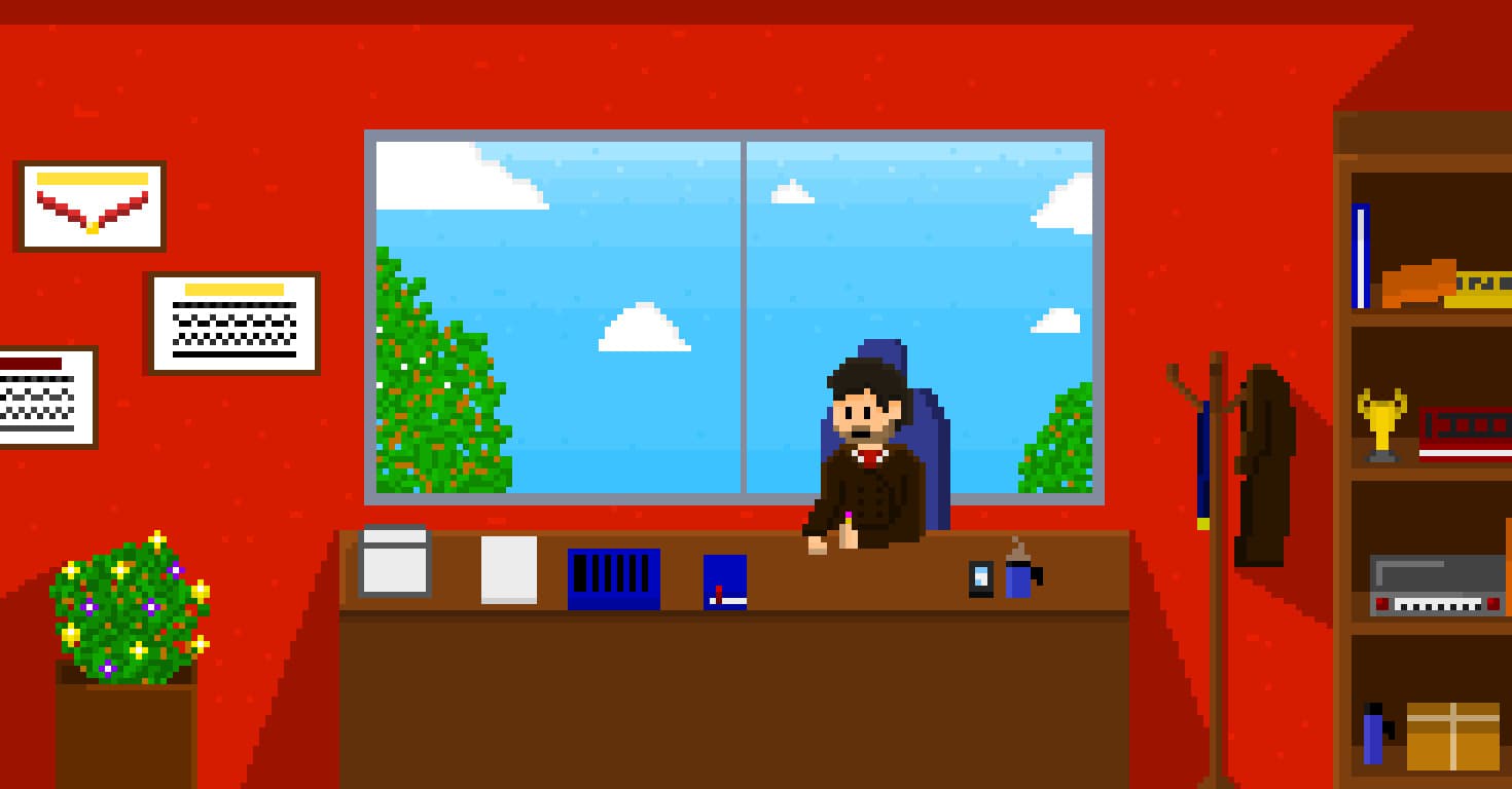 Game Image