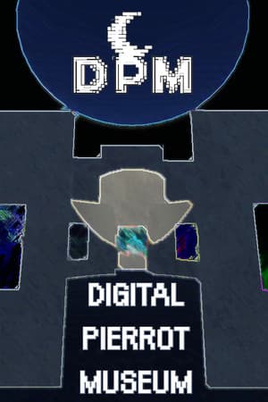 Digital Pierrot Museum