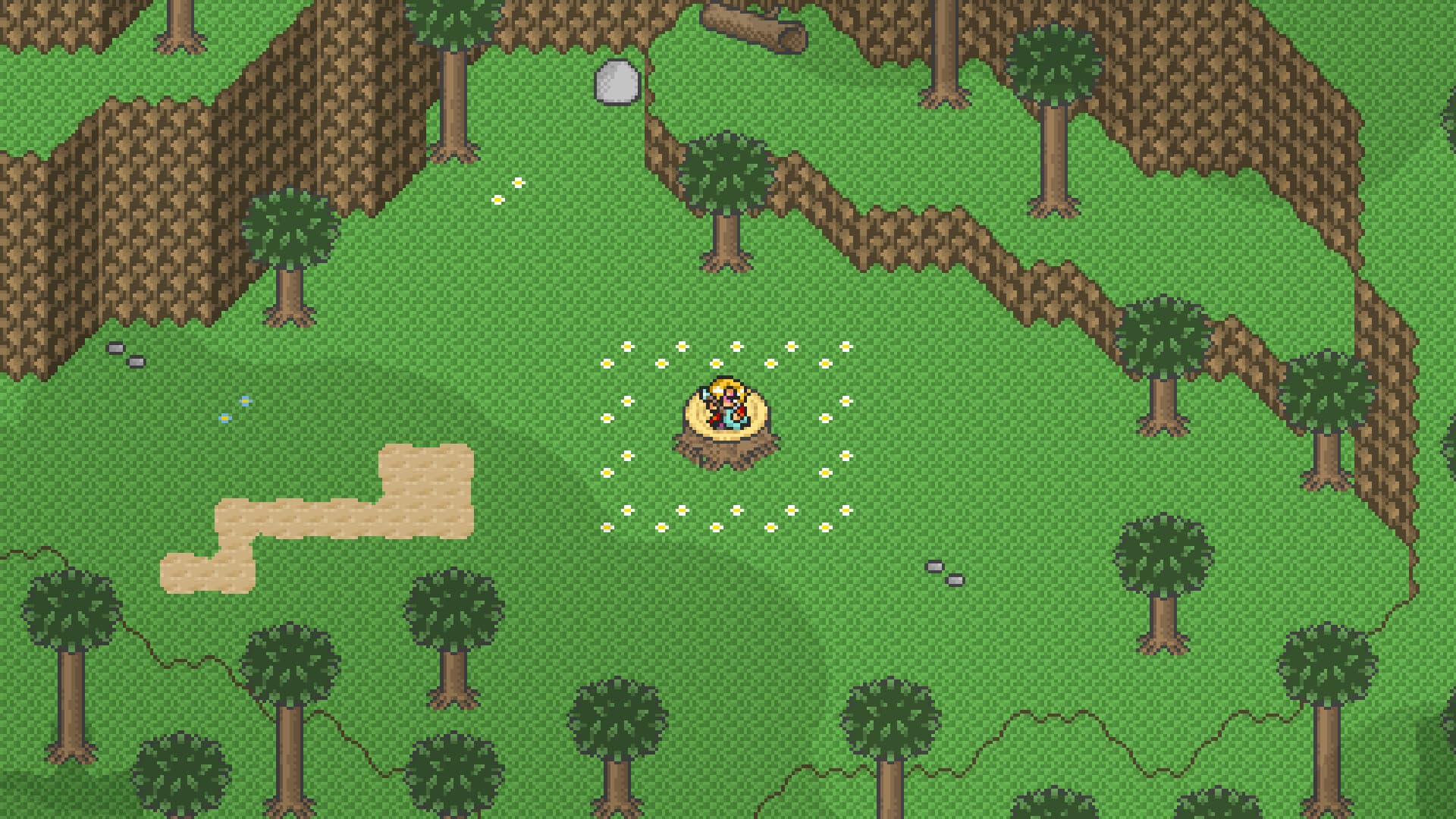 Game Image