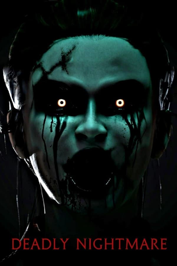 Deadly Nightmare