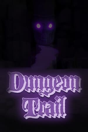 Dungeon Trail