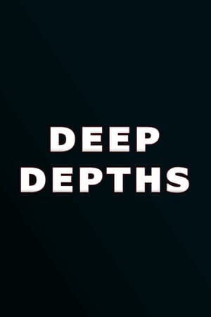 Deep Depths