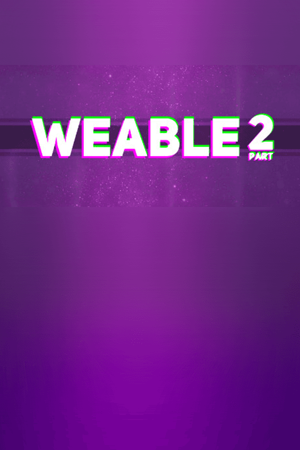 Weable 2