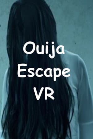 Ouija Escape VR